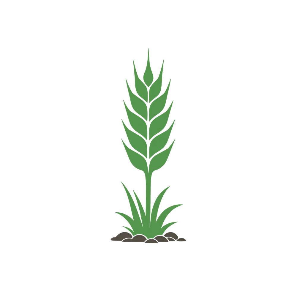 Ícone Agro Ant™