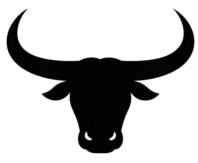 Ícone Livestock Ant™